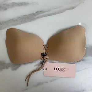 House of CB Bra NWT